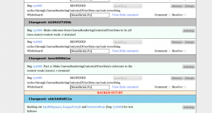 Screenshot-1