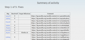 Screenshot-3