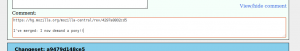 Screenshot from 2012-08-02 17:03:39