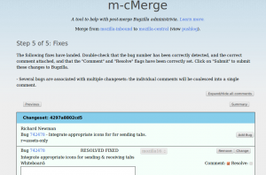 mcMerge1