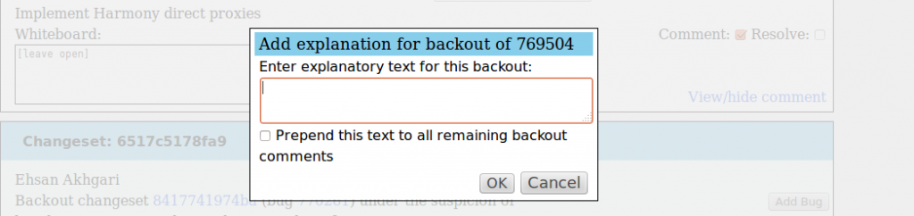 Backout3